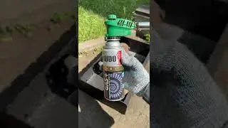 Как вернуть мощность двухтактному мопеду