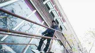 Rioo Cheeny - Sticky Business Ft. Slugga2x | @shotbytimo