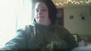 6th Grade, 4.18