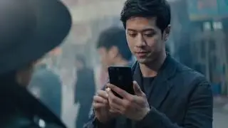 Iphone 8 Camera Official Apple 2018