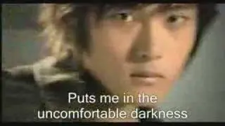 Super Junior - Twins [KnockOut] - English Subs
