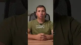 Даже не думайте ЭКОНОМИТЬ на скважине! #бурениескважин
