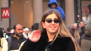 Volti rubati