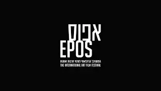 EPOS - The international film festival culture and art
