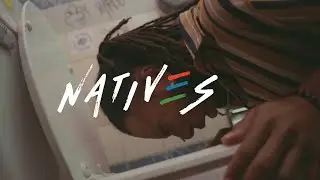 NATIVES Episode 2 Trailer