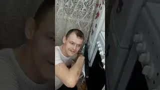 Курочка в духовке 😂#прикол #смех #рекомендации