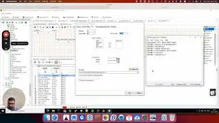 AETL Text Lookup Transformation Tutorial