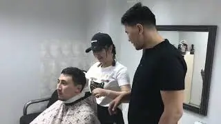 Күляш апа Сəпеш 2018
