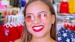Paraiso - Sabrina Sanchez ft. OBSCURE (Official Music Video)