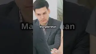 म्यूचुअल फंड  आपकी वित्तीय स्वतंत्रता का पहला कदम!