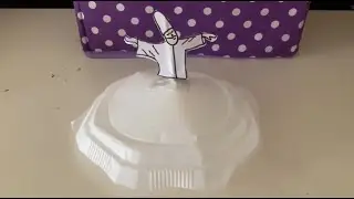 Mevlana haftası sanat etkinliği , dönen Mevlana Yapımı, anasınıfı etkinlikleri