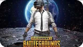Как распознать ЧИТЕРА В PUBG? ▪ Заказ клипа в описании