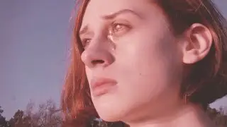 Cecil Opia - Fountain (Official Music Video)