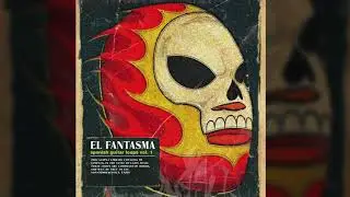 [FREE] Spanish Guitar Sample Library 