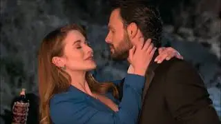 José Emilio y Angelli - Flor e o Beija-flor