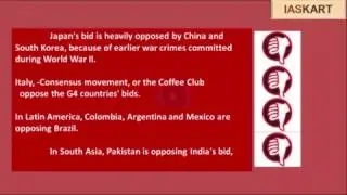 Nations and AIMS and Objectives   Segment 1
