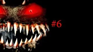 Alien Shooter 2 #6-у меня есть танк