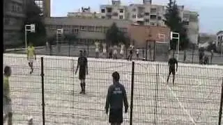 13 05 2012 Baikal  Kardzhali Brigada Sofiq
