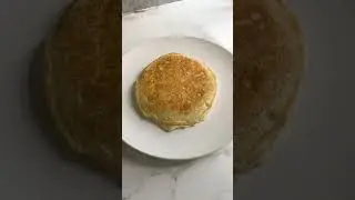 Pancake Tacos