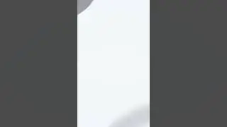 MMV Solo Leveling  Edit