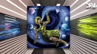 Cutoff - IO [P LAB Recordings]