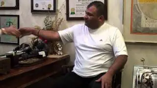 Testimonial - Liposuction