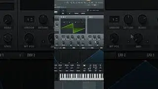 Как написать Bass House? 