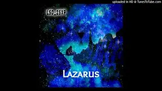 Lazarus