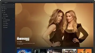 How to Fix Apple TV App Not Working on Windows 11