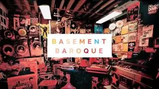 Trip Hop / Instrumental Hip Hop / Jazzy Hip Hop - 2016 MIX