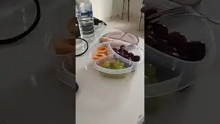 Şantiyede biraz daha fazla saygısızlığa katlanamayacağım 