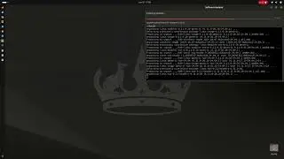 4. Ubuntu 24.04.2: Java Full Stack Developer Setup (Post-Install)-Part 4