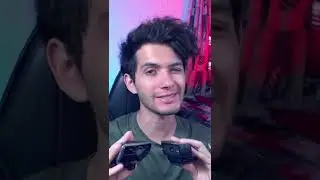 MEJOR WEBCAM PARA HACER STREAM O GRABAR VIDEOS | C920 vs WG400