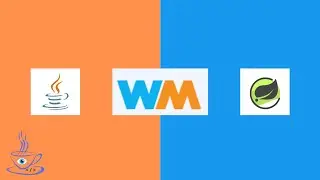 WireMock | Rodando local e utilizando em testes integrados