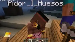 ХОГ ИЗ КЛЕШ РОЯЛЬ ПРИШЕЛ КО МНЕ В МИР!!! И ДАЛ МНЕ АЛМАЗЫ
