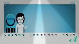 БИТЫ