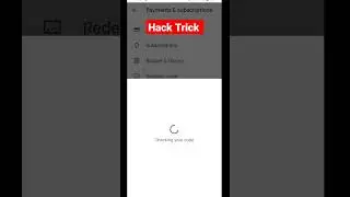Free Google Play Redeem Code - Free Redeem Code | how to get free redeem code 