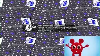Preview R19 Effects (DERP WHAT THE FLIP Csupo Effects) UnUltraExtraElevated