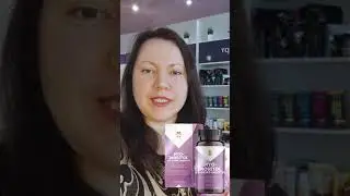Мио-Инозитол. Бесплодие. Поликистоз яичников. Мужская фертильность. Сибирское здоровье.