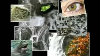Fotomontagens