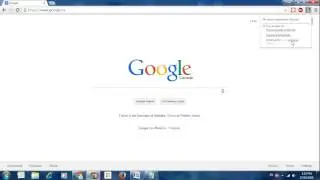 [EASY] Hestia Theme for Google Homepage [DanMachi]