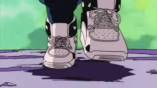 mura masa feat. asap rocky - love$ick (slowed + reverb)