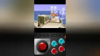Mame4ndroid el mejor emulador de arcade como instalar app de android