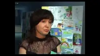 Жизнь без алкоголя