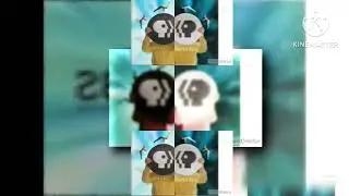 (REUPLOAD) YTPMV PBS Peoples Logo Super Effects Scan Split CoNfUsIoN