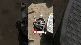 Activa 7g gear baksa 😱💯#youtubeshorts #short  #shortsvideo #shortsindia #subscribe