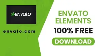 🔥Envato Elements Coupon code | 04 April 2022 | 100% working code with proof 🔥