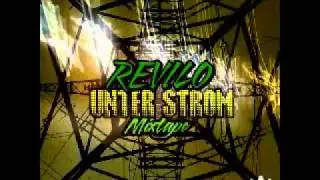 Revilo - Silbenrätsel (Prod. by Croup)