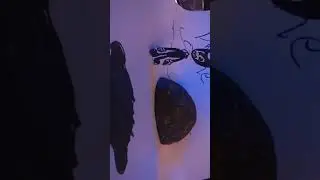 Bendy and the ink machine trailer