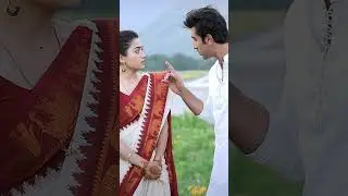 #Ranbir Kapoor Anil Kapoor Bobby Deol animal movie#@Bollywood news#@Bollywood#@shorts video#@
